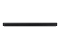 Samsung HW-Q950T - 1380124 - zdjęcie 4